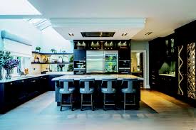 high end kitchens in nyc