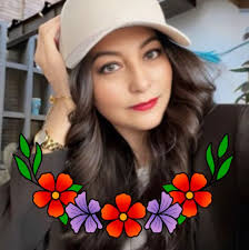 ORO PARA MÉXICO 🥇 Karla Ximena Serrano 🇲🇽 crosses the line of the  10,000m race walk in a personal best time of 46:24.35 and brings home the  gold! #WorldAthleticsU20