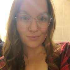 Are there pickling cucumbers at local farmers markets?