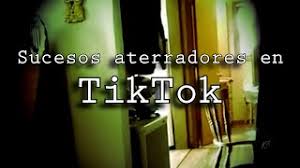 Moviesjoy is a free movies streaming site with zero ads. Download Sucesos Aterradores Captados En Tiktok Davovalkrat Feat K3vinos Mp4 3gp Mp3 Flv Webm Pc Mkv Daily Movies Hub