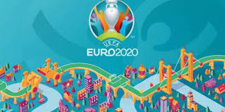 Jun 10, 2021 jun 10, 2021 by pr newswire. Ya Faam4e60ecm