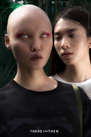 meet the young people shaping the future of vietnamese fashion