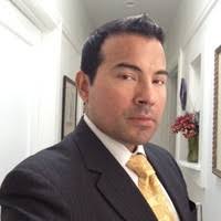 40+ "Marlon J." profiles