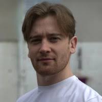 9 "Cian Fox" profiles