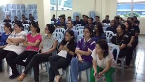 The natural gas liquefying process presents a number of major hazard potentials. Emerson Process Management Nilai Andri