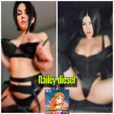Onlyfans - Railey Diesel  Railey tv 76.04gb [ latest ] 2025 ONLYFANS MEGA  | FSSQUAD