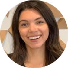 Addison Daugherty, PA