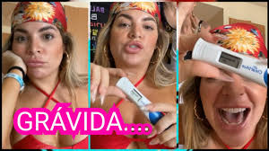 Se inscrevam no canal e deixem seu like e espero que gostem. Gkay Gravida Youtube