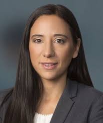 INSIDE THIS ISSUE…