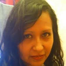 Ethel Ramirez Castro (@peskaj)