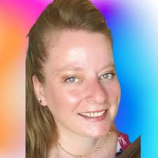 Kim Kardashian Changed Dramatically After 'Escaping' Kanye West👇👇