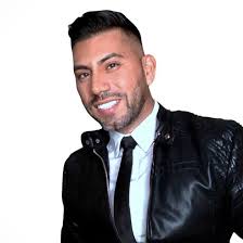 Private Labels and Social Media Drive Gen Z Grocery Choices