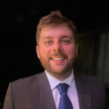 Hoje encerro um importante ciclo na minha trajetória profissional com a  minha saída da Ocellott . Iniciei minha jornada na empresa em 2017, ainda  quando se chamava LACE. No princípio como estagiário,… |