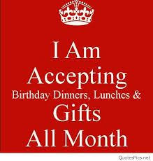 Image Result For It S My Birthday Quotes Birthday Quotes For Me Birthday Humor Birthday Quotes