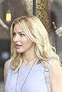 Tabrett Bethell