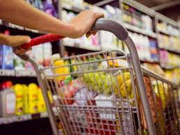 Discover store hours and sale prices ⭐ in ads for aldi in westmont, il, s cass ave 6415 from the comfort of your home. Aldi Meijer Christmas 2020 Grocery Store Hours In Aurora Aurora Il Patch