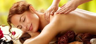 Stamford Chiropractic & Rehab Center