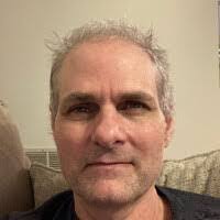 Anthony Trantham's Instagram, Twitter & Facebook