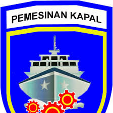 We did not find results for: Ins Permesinan Kapal Smk 5 Batam Photos Facebook