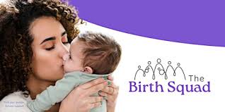 Anthony Gambrell's Birthday Extravaganza Tickets, Thu, Jan 30, 2025 at 7:00  PM