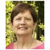 Schroeck Family Obituaries