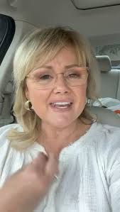 🎹✨ *Exciting New Programs Coming Soon!*...