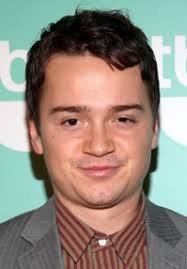 28 dni (2000) pełna obsada