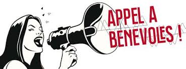 Publié il y a 4 jours cdd temps plein. 8 Recherche De Benevoles Offres D Emploi Parlera Fr