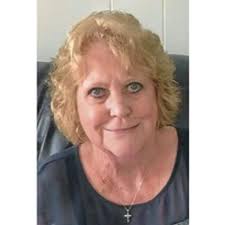 Edna A. Grant Obituary June 27, 2018