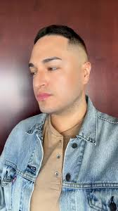 Jeremy Scene Broad City Slow Motion