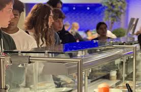 Blue Wall is desperate for new hires