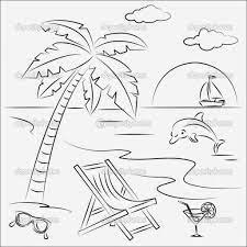Collection by sara mccrater • last updated 4 weeks ago. 10 Summer Coloring Pages For Kids Beach Scene Coloring Home