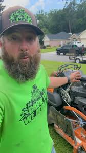 Here is my final review of the scag mowers. Vride 2 xl and the vride 2 36  #growitwemowit #foryou #business #lawncare #tips #tools