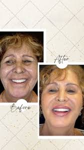 The Best 10 Periodontists near Beatriz E Terry, DDS, MS in Miami, FL