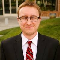 50+ "Langner" profiles