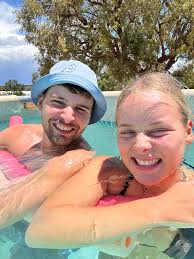 Looking for Fruit Picking Work