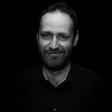 One of the best days of my life running my first marathon.