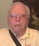 Leon Garner Obituary (1942