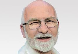 Witaszczyk na dziś: Daj się zabić!