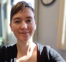 Cornell Cooperative Extension