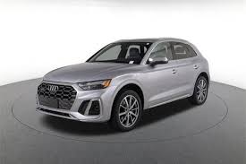 Image result for Florett Silver 2022 SQ5