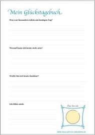 In den gewässern vor coronel in damals neutralen chilenischen gewässern fand am 1. Zeit Zu Leben Formulare Downloads