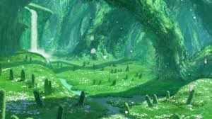 The subreddit for the made in abyss manga and anime. Anime Made In Abyss Wallpaper 1920x1080 Full Hd Wallpaper 168039 Wallpapers Im Free Hq Wallpapers