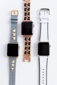 Buy the best and latest apple watch band on banggood.com offer the quality apple watch band on sale with worldwide free shipping. Pin Auf Bezels Bytes
