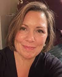 Randy Bourdeau's Instagram, Twitter & Facebook