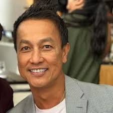 North Park, San Diego, CA Realtor & Real Estate Agent Reviews