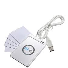 A small android app to manage android sdk packages. China Lector Nfc Usb Escritor De La Acr122u Sdk De Android Apk De Prueba Gratuita Comprar La Acr Lector Usb122 En Es Made In China Com