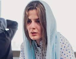 تصاویر جشن تولد ۳۰ سالگی غزاله اکرمی؛ بازیگر سریال‌های «سوجان» و «کوری»!