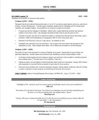 Functional resumes are good for people with gaps in employment history or whose work history is not directly. Accomplishment Quotes For Resume Quotesgram