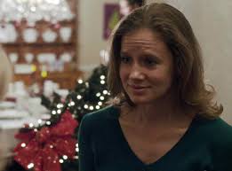 Expect Delays (2015)